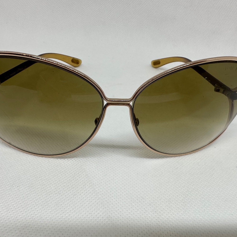 Tom Ford Sunglasses